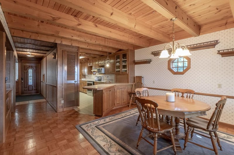 50391 Moores Ln, Waterville, MN 56096
