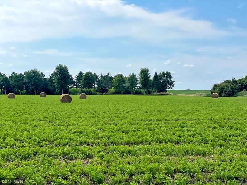 1500X 60th St SW, Cokato, MN 55321