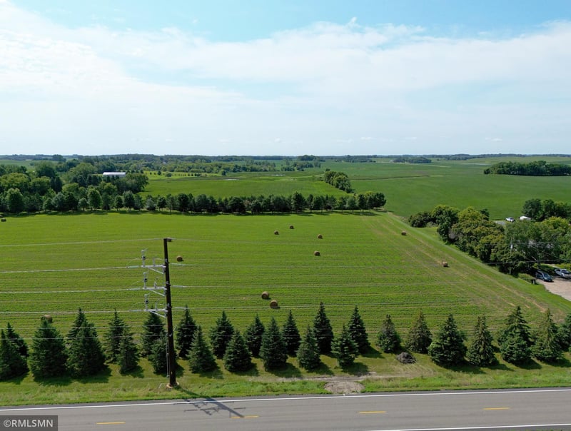 1500X 60th St SW, Cokato, MN 55321