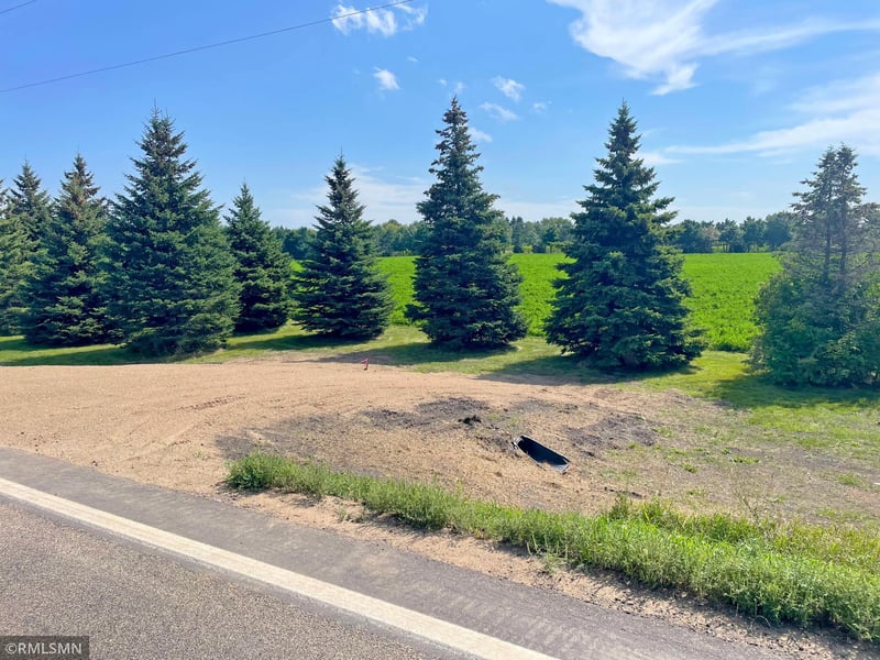 1500X 60th St SW, Cokato, MN 55321