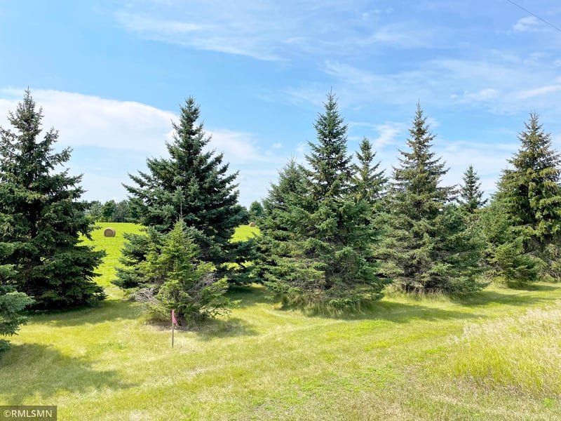 15XX3 60th St SW, Cokato, MN 55321