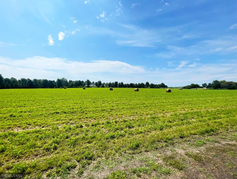 15XX3 60th St SW, Cokato, MN 55321