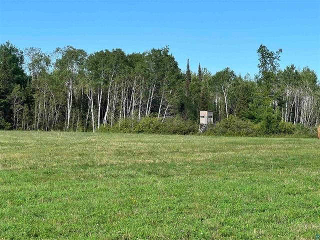 58xxx County Hwy A, Iron River, WI 54847