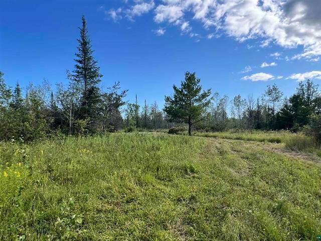 58xxx County Hwy A, Iron River, WI 54847