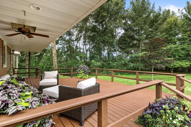 1015 Peterson Ave, Eau Claire, WI 54703