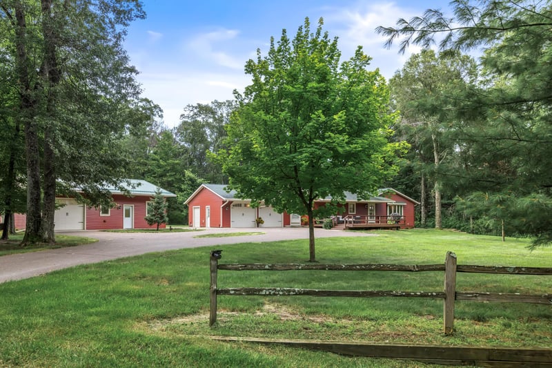 1015 Peterson Ave, Eau Claire, WI 54703