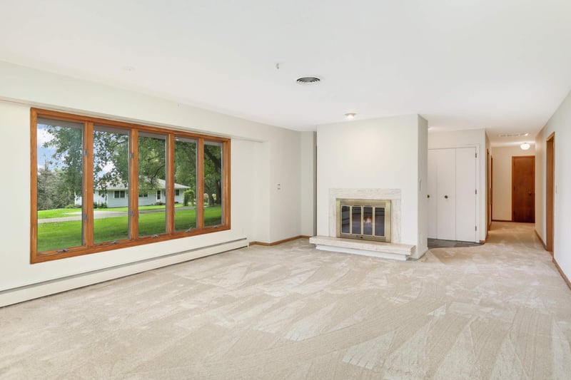 3420 High Ln, Orono, MN 55356
