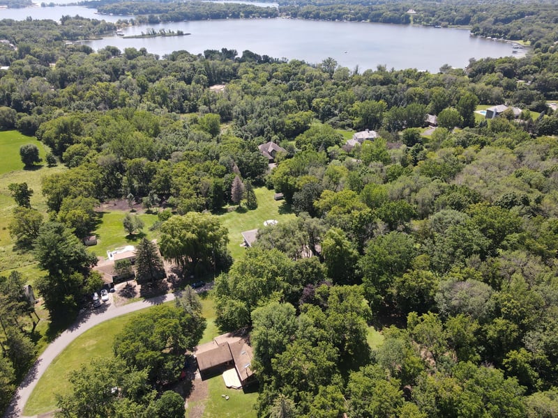 3420 High Ln, Orono, MN 55356