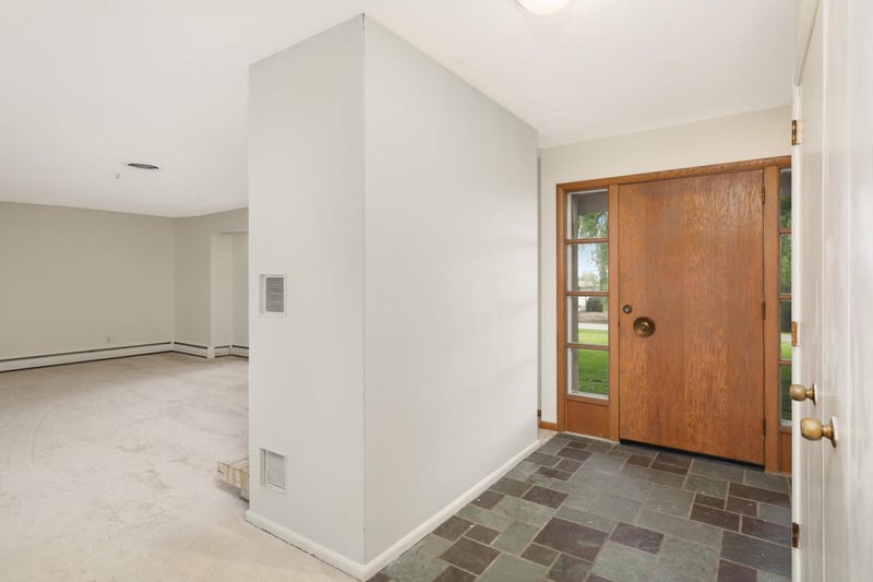 3420 High Ln, Orono, MN 55356