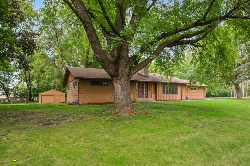 3420 High Ln, Orono, MN 55356