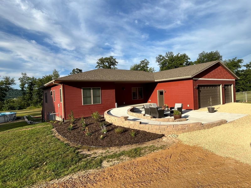 12839 State 16, Houston, MN 55943