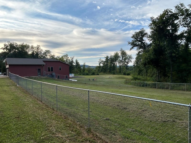 12839 State 16, Houston, MN 55943