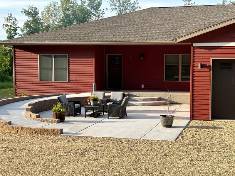 12839 State 16, Houston, MN 55943