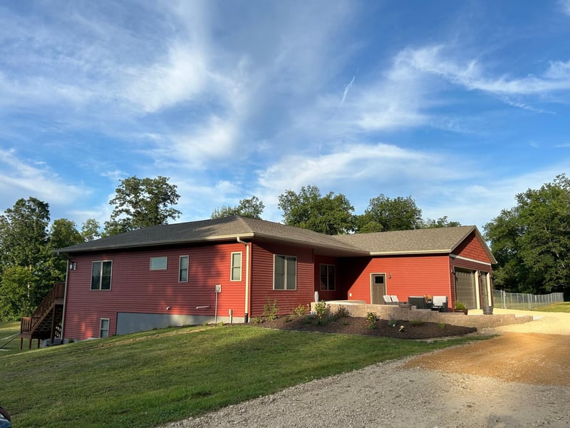 12839 State 16, Houston, MN 55943