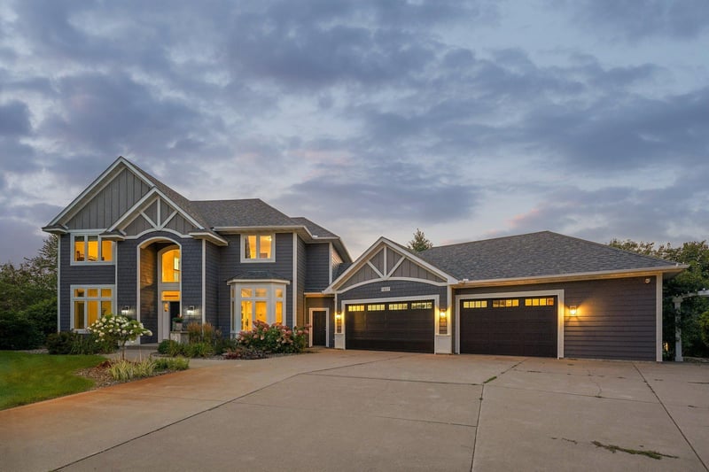 11837 122nd Street Cir S, Hastings, MN 55033