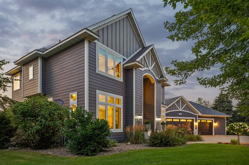 11837 122nd Street Cir S, Hastings, MN 55033
