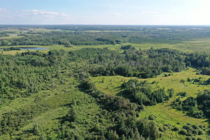 TBD Wilderness Dr, Osage, MN 56570