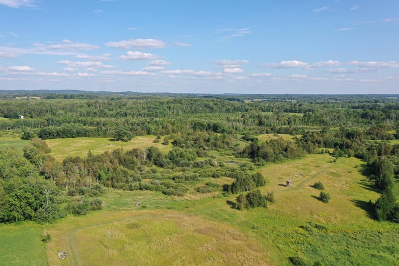 TBD Wilderness Dr, Osage, MN 56570