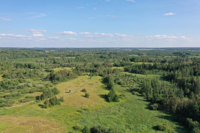 TBD Wilderness Dr, Osage, MN 56570