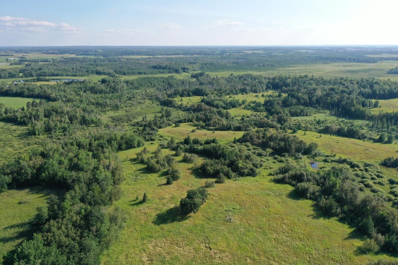 TBD Wilderness Dr, Osage, MN 56570