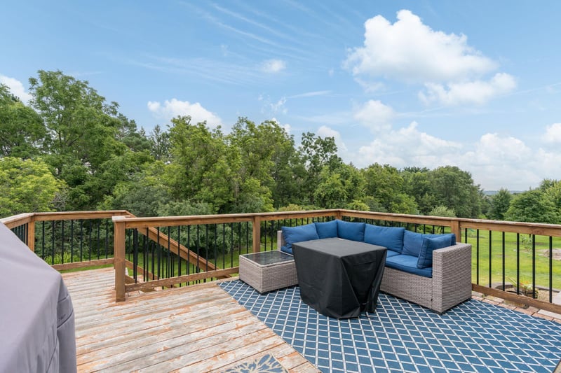 1917 Orchard Rg, Saint Peter, MN 56082