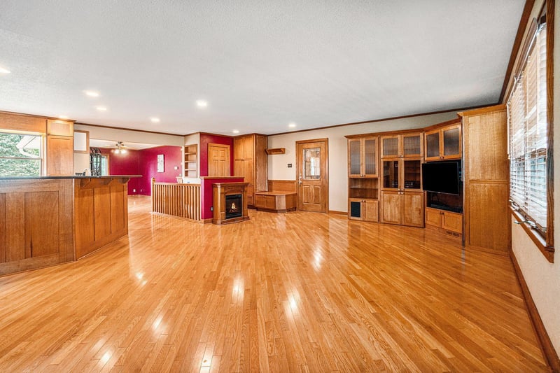 1101 110th Ave, Luverne, MN 56156