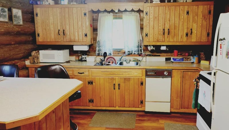 9046 Savage Rd, Angora, MN 55703