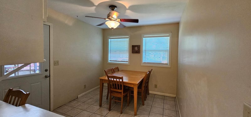 20716 W Gale Ave, Galesville, WI 54630
