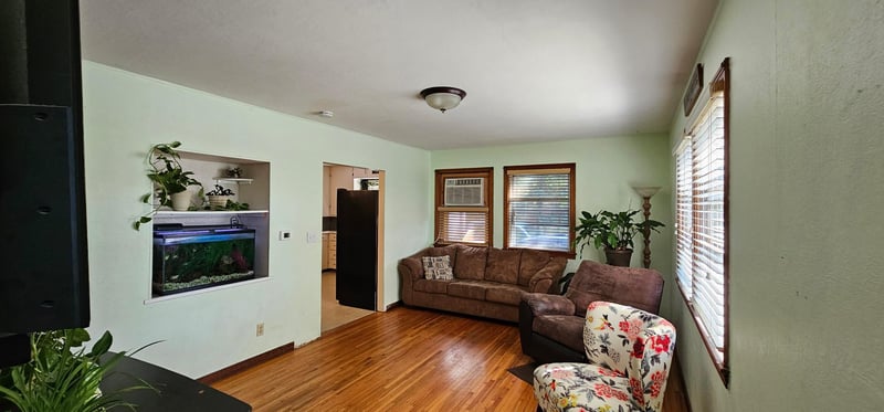 20716 W Gale Ave, Galesville, WI 54630
