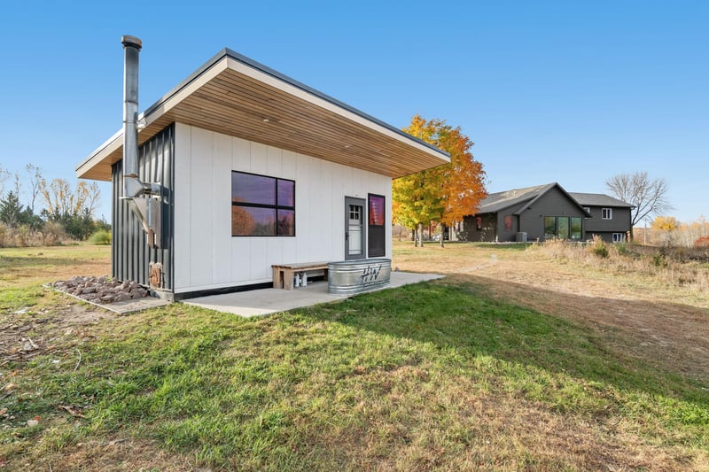 764 County Road 39 NE, Monticello, MN 55362