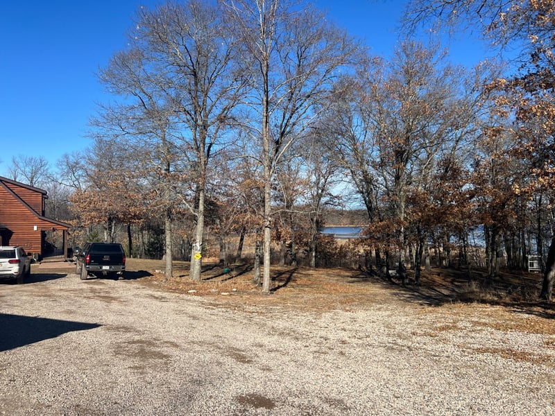 N8217 Daisy Ln, Spooner, WI 54801