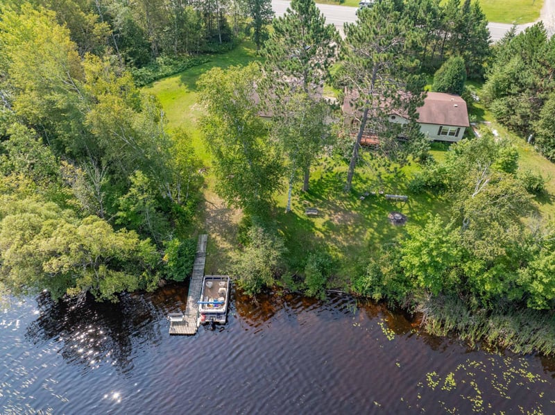 21212 Us Highway 2, Warba, MN 55793