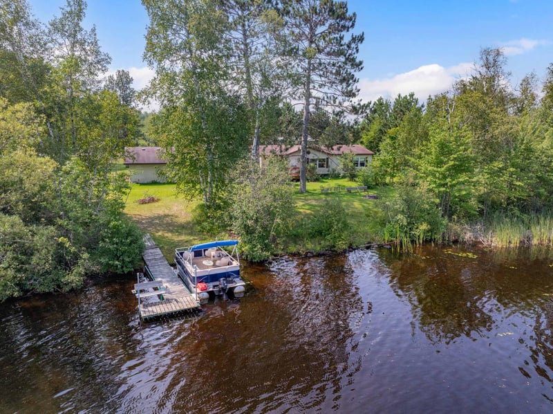 21212 Us Highway 2, Warba, MN 55793