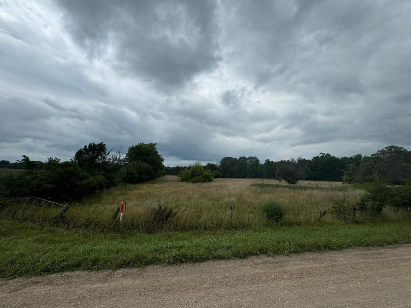 xx1 110th St, Norwood Young America, MN 55368