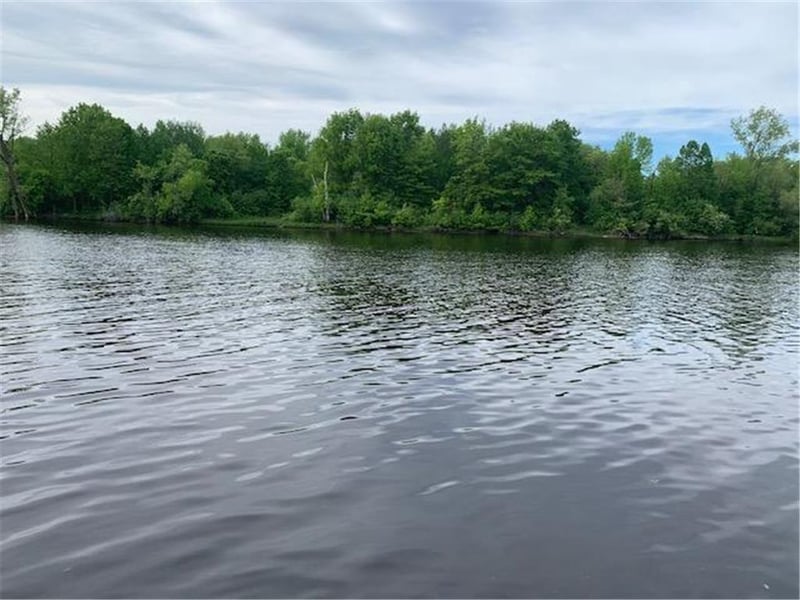 xxx Chengwatana Ct, Pine City, MN 55063