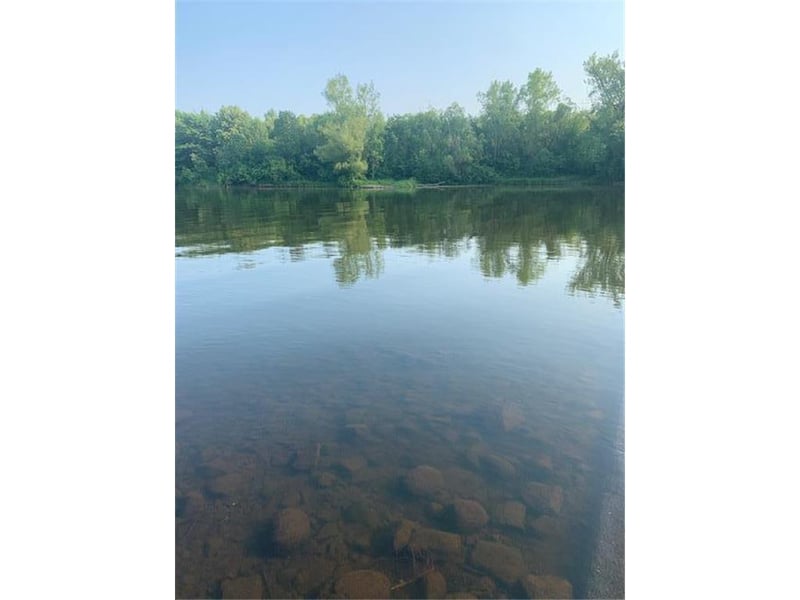 14XXX E Cross Lake Rd, Pine City, MN 55063