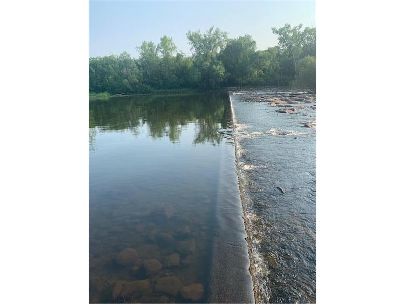 14XXX E Cross Lake Rd, Pine City, MN 55063