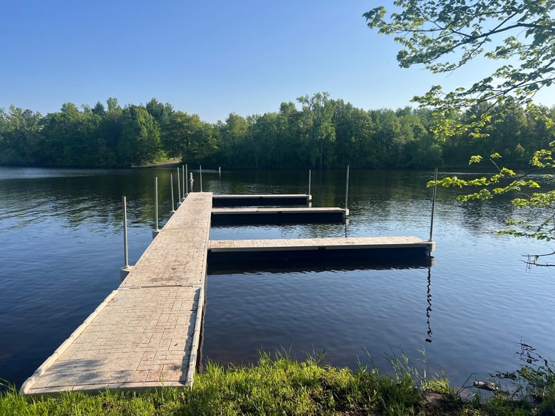 xxx Scott Dr, Pine City, MN 55063