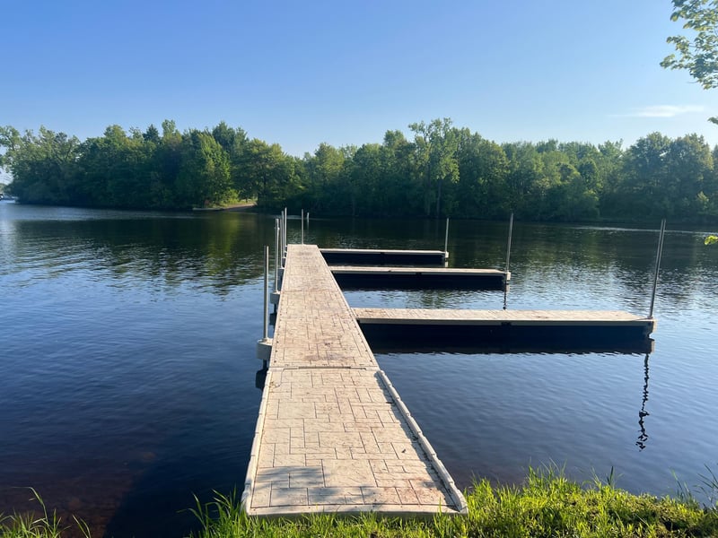 53XXX Chengwatana Ct, Pine City, MN 55063