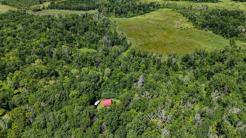 7298 96th St SW, Motley, MN 56466