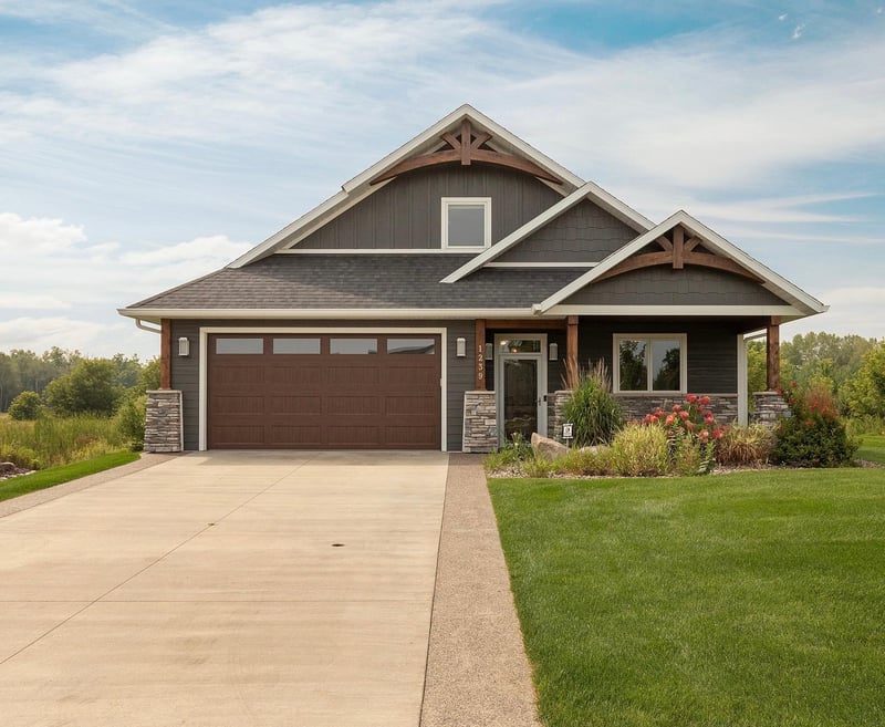 1239 Harbor Pl, East Gull Lake, MN 56401