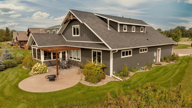1239 Harbor Pl, East Gull Lake, MN 56401