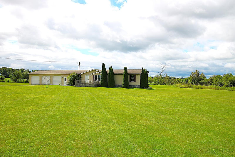 46217 County 68, Bertha, MN 56437