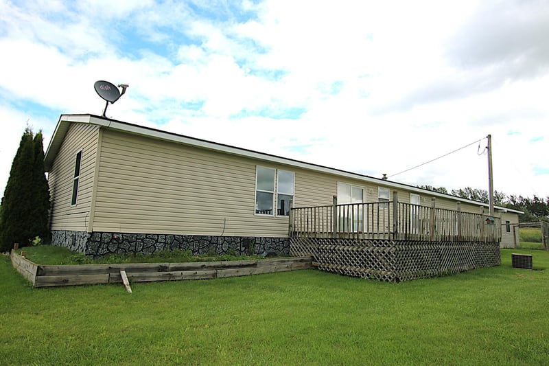 46217 County 68, Bertha, MN 56437