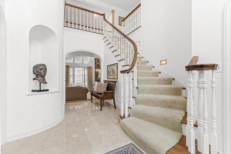 2015 Autumn Pl, Roseville, MN 55113