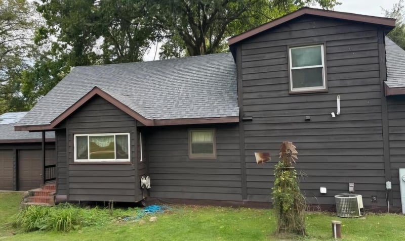 W2169 Peaceful Valley Rd, Nelson, WI 54756