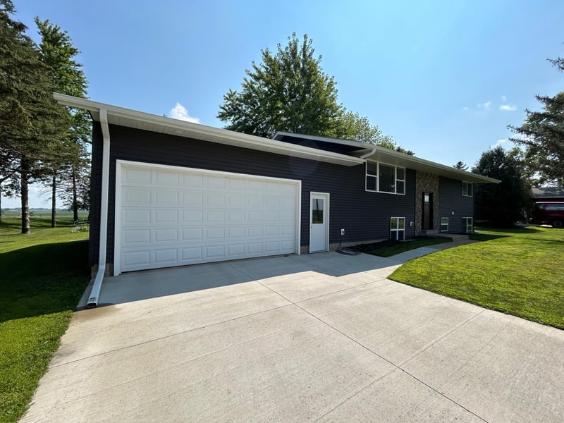 2052 Highway 75, Canby, MN 56220