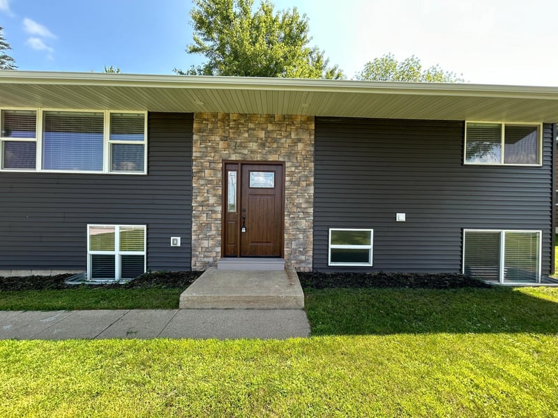2052 Highway 75, Canby, MN 56220