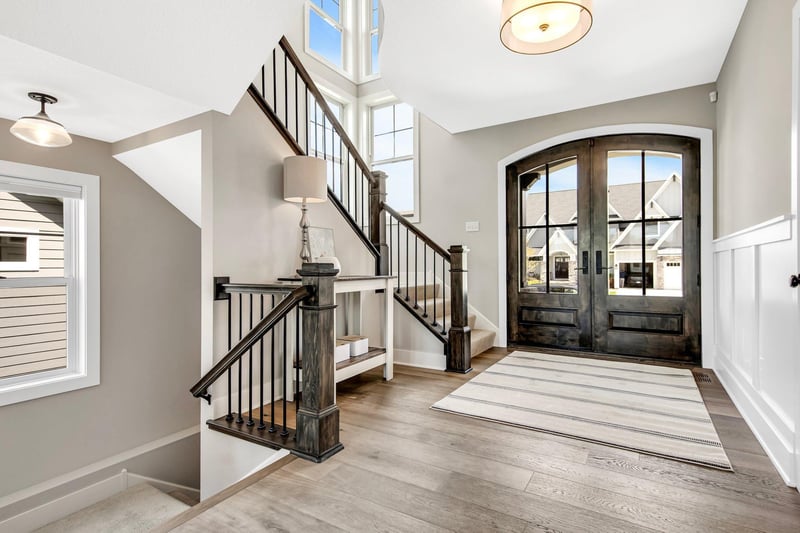 5675 Zanzibar Ln N, Plymouth, MN 55446