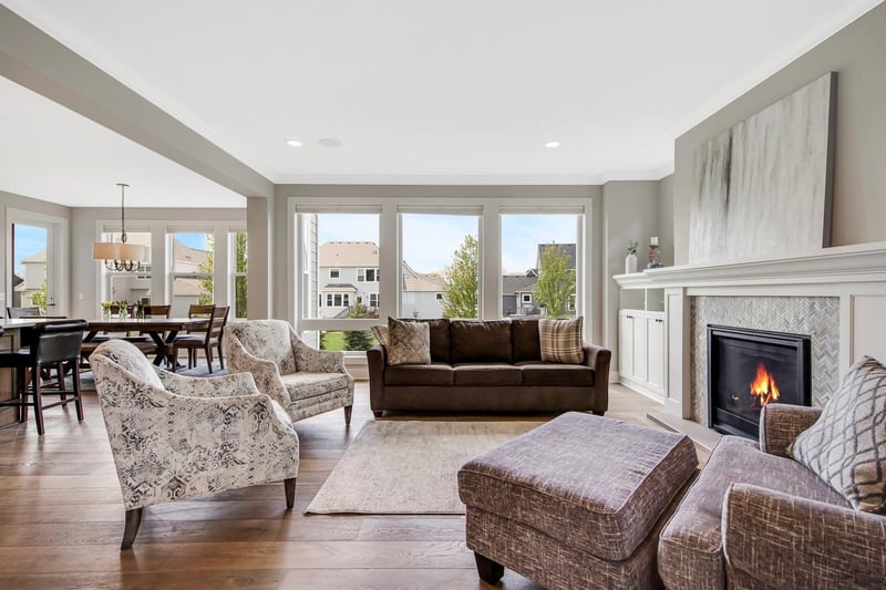 5675 Zanzibar Ln N, Plymouth, MN 55446